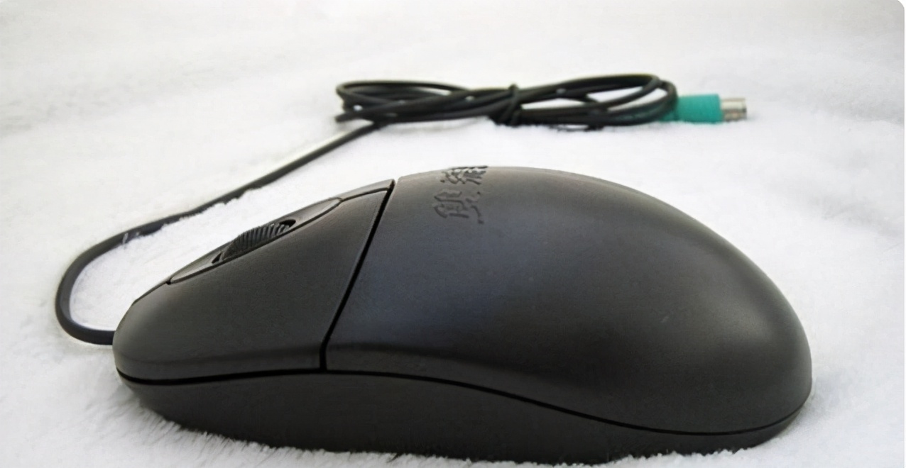 win7进入登录界面后键盘鼠标失灵,win10改win7后鼠标键盘失灵