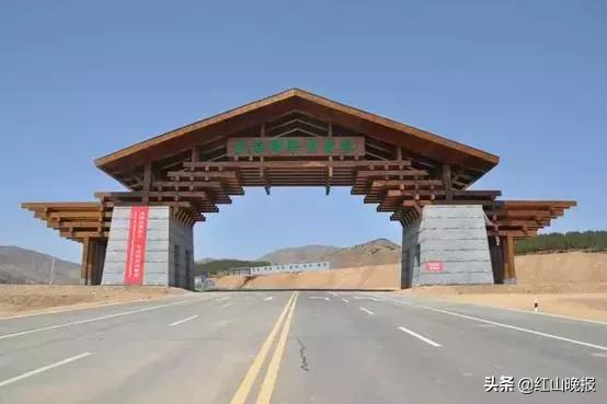 十四冬圣火已点燃,十四冬火炬在呼伦贝尔传递