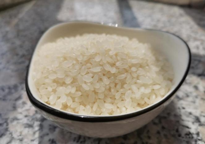 超市员工介绍商品,超市员工透露五种东西谁买谁上当