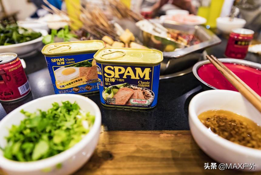 西藏川藏之旅,一生总要去趟西藏