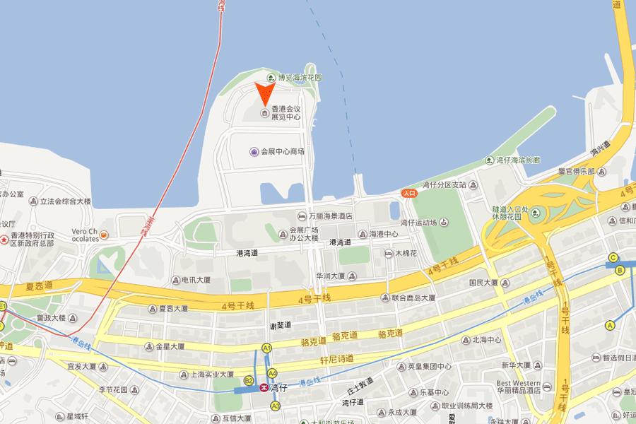 香港高级视听展最新消息,2020香港高级视听展cd多少钱