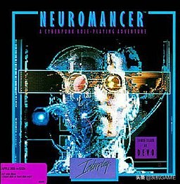 ip授权的大型游戏,国内ip授权游戏