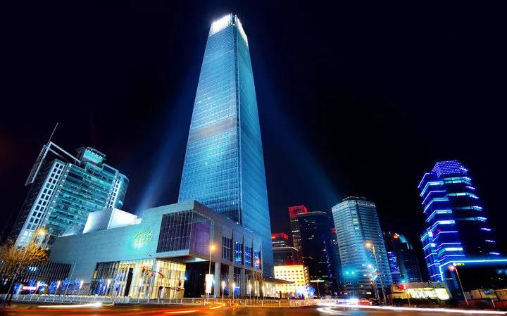 第一商帮，福建人在海外成功的秘诀是什么？