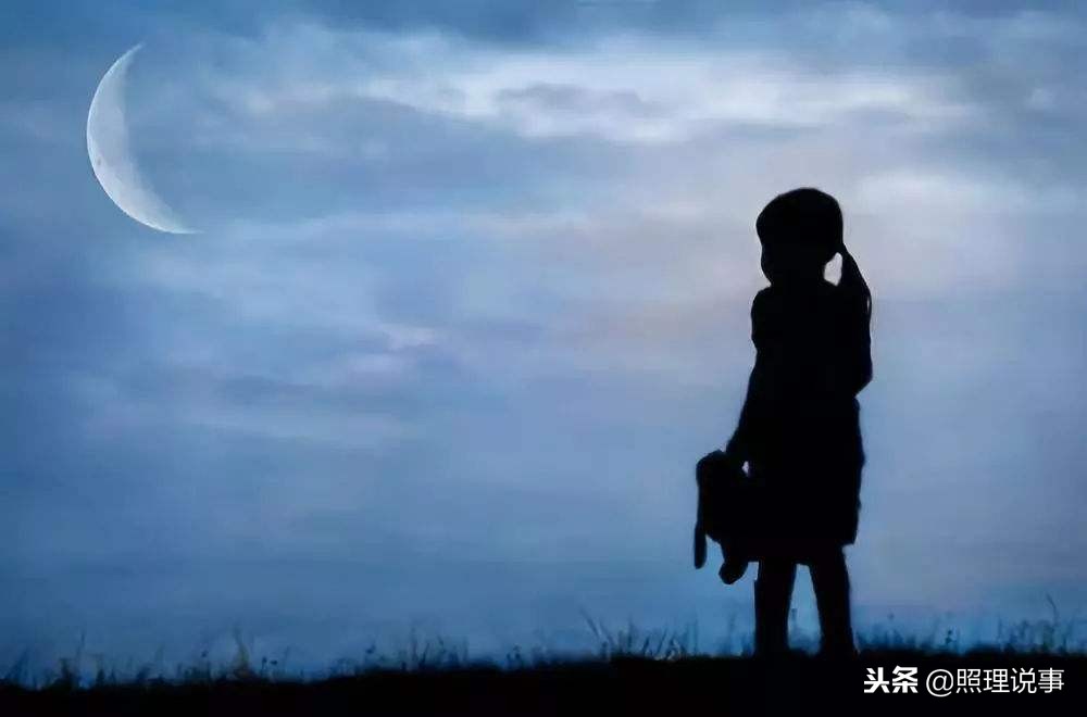 失落的20年过去了，日本经济为什么依然是稳稳的世界第三？