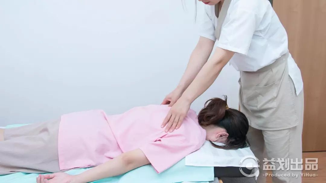 夏日养生技能：来青岛这家鸥迪足道做个“大保健”吧