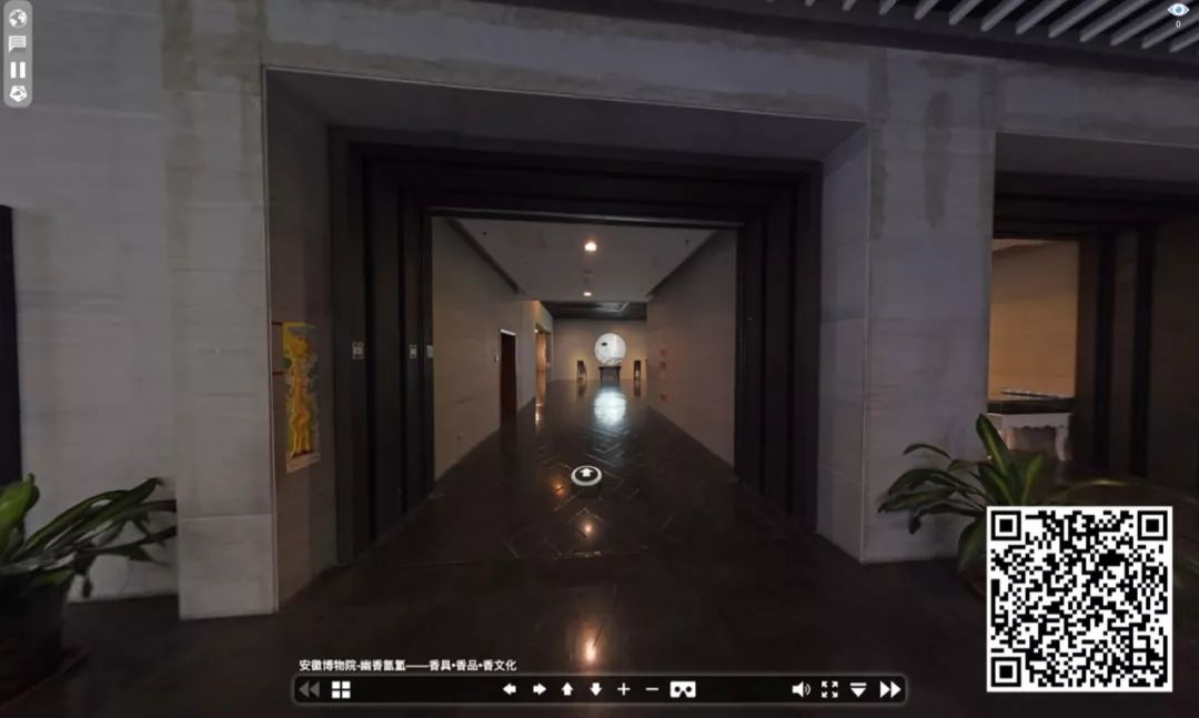 全国博物馆展览时间表,全国博物馆精品展览会