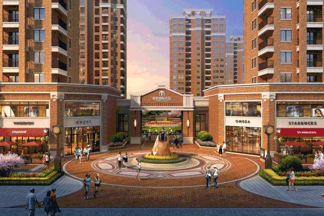 恒威育才国际社区最新房价,恒威育才国际社区最新消息