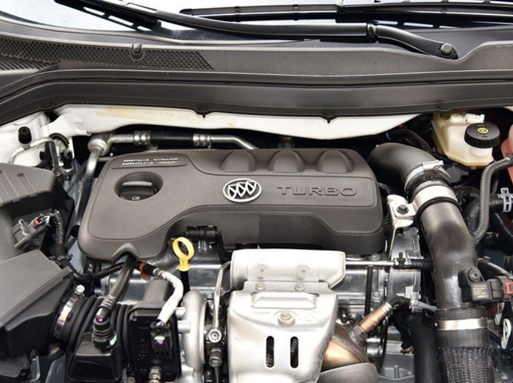 三缸发动机为什么不受待见,三缸车是不是真的不能买