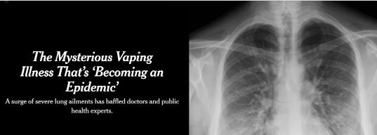 美国生物病毒中心在什么地方,美国生物基地与病毒的关系