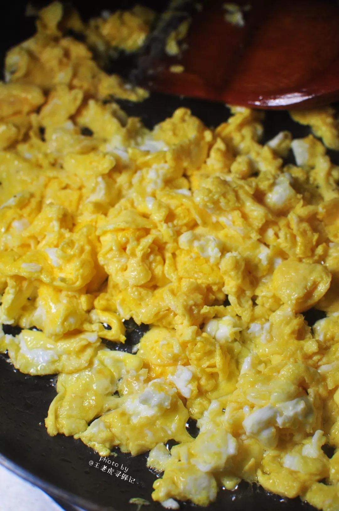 冬至水饺一口香,冬至饺子思乡