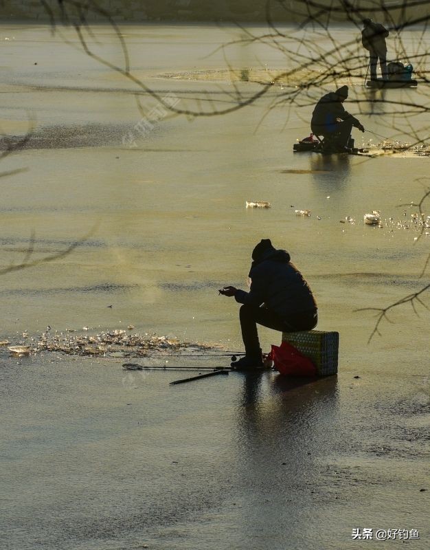往事钩沉历史回顾视频,往事那些年