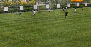 青超联赛开门红！大连人1-0河北队，陈永泽打入全场唯一进球