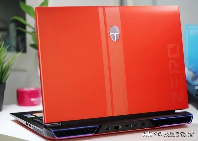 雷神911plus和拯救者y9000p对比,雷神911zero和拯救者y9000p哪个好