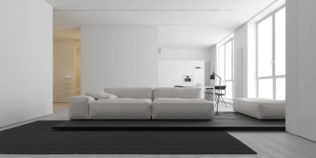 拿房后装修前需要做什么,拿房前需注意哪些