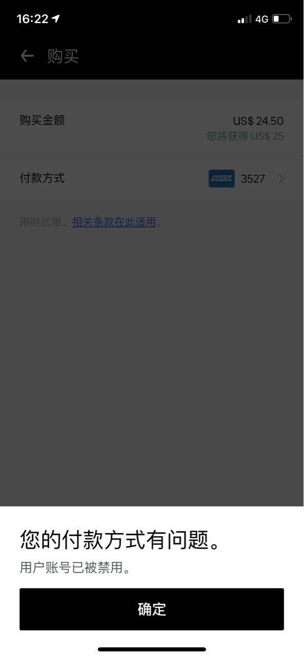 美国洛杉矶旅游七日游费用,去美国洛杉矶15天的旅游行程