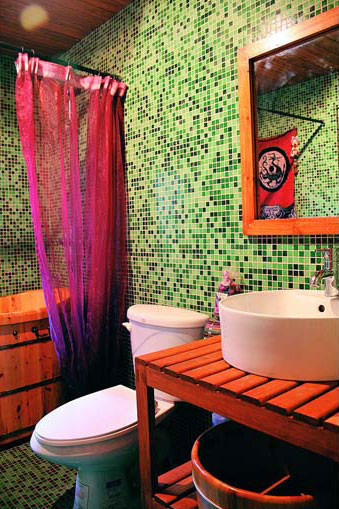 25条装修忠告,100条装修冷知识大全