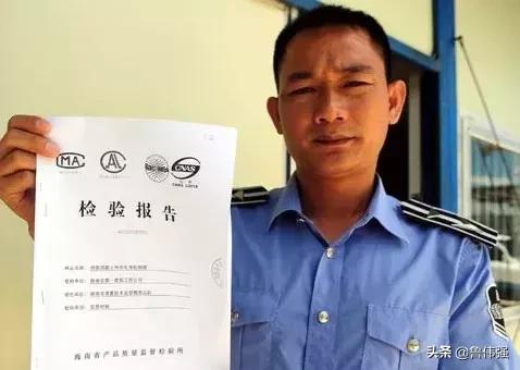 三方联合验收钢筋实测实量 (钢筋施工三方验收)