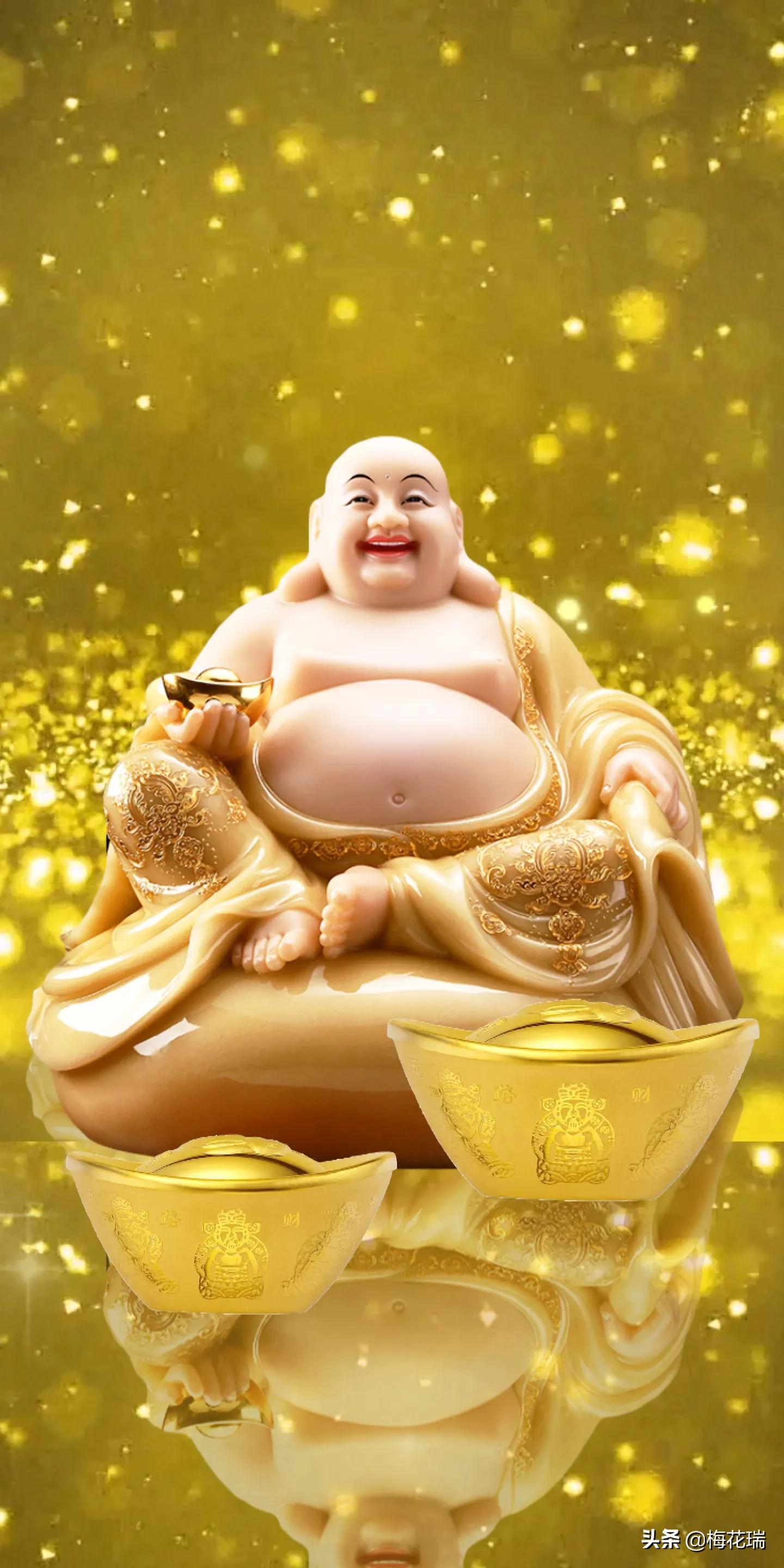 杀生可以放生吗,不忍心杀生最后还是要放生