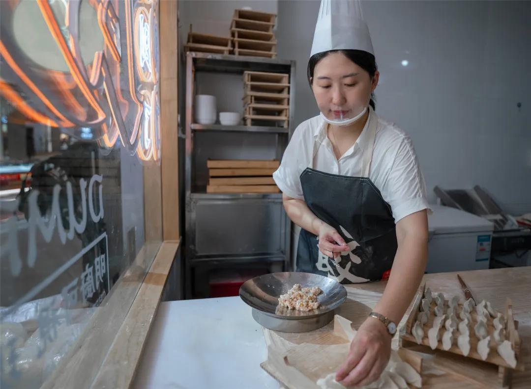 波澜壮阔的美景,波澜壮阔的壮丽篇章