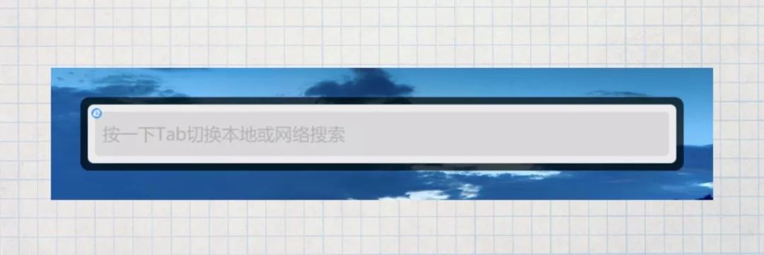客户资料精准搜索神器,电脑资料搜索神器