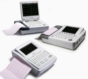 高清医用液晶显示器,医疗设备显示屏