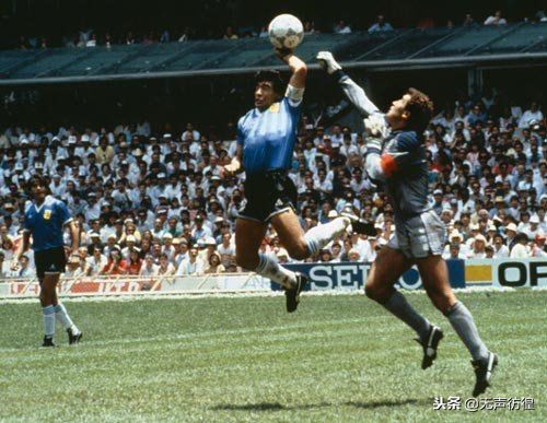 关于中国足球的经典语录,天下足球十大经典语录