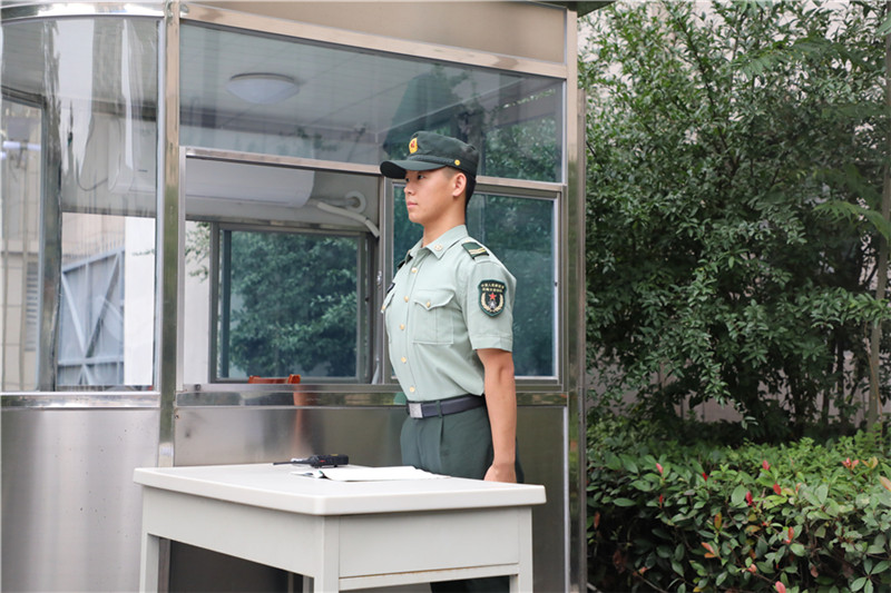 部队四期士官自愿留队申请书,军队上等兵留队申请书