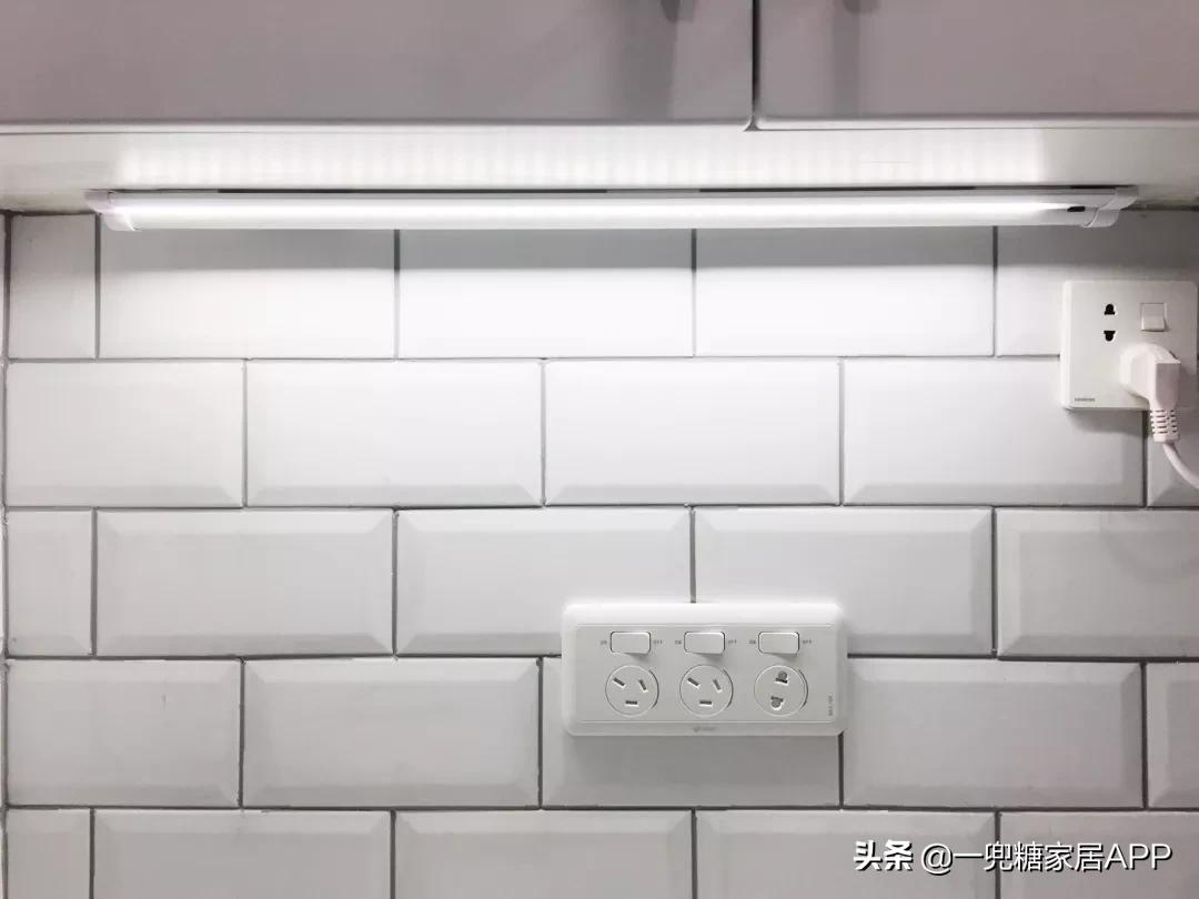 瀹跺眳鏀剁撼鏁寸悊濂界墿鎺ㄨ崘,瀹惰瀹炵敤濂界墿鍒嗕韩瀹跺眳鏀剁撼