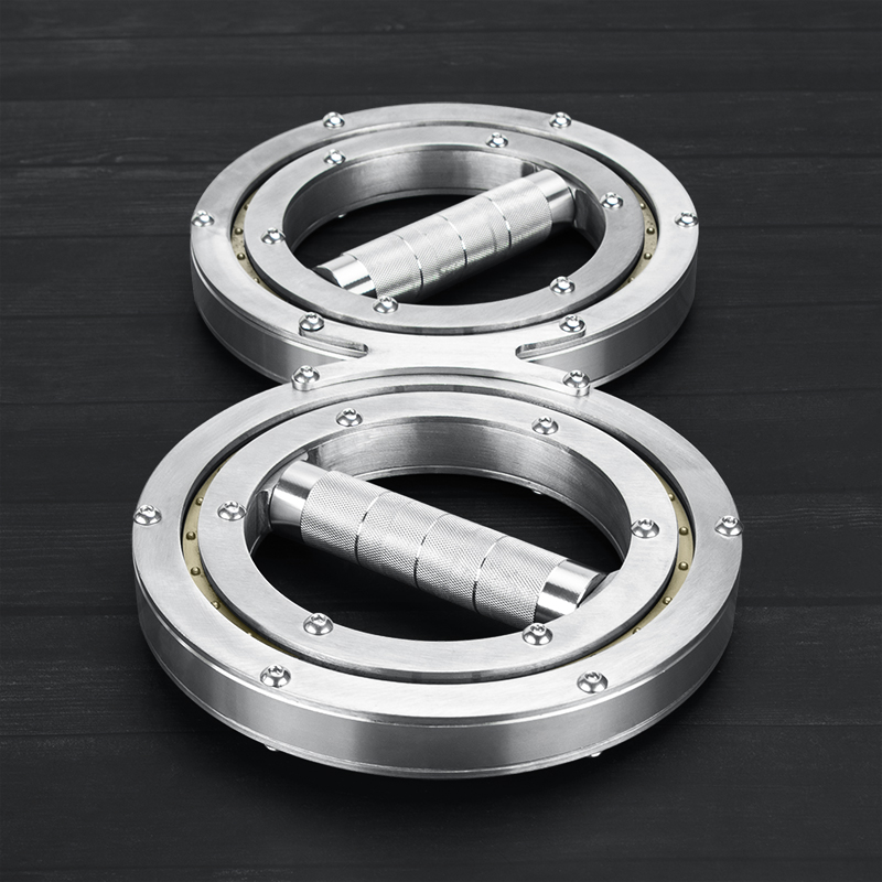 家用健身器械品牌推荐,运动器材家用健身器械