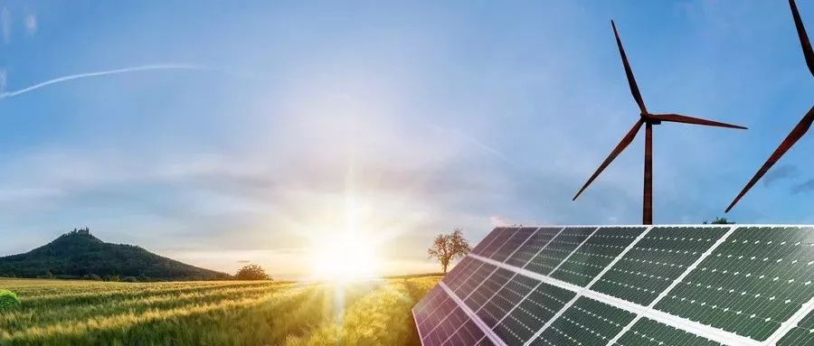 盘它！2019版张家港最全通讯录出炉！人手一份，你一定用得上……