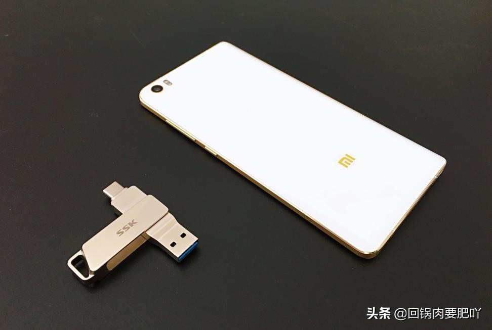 一刀在手说走就走电影精彩片段,一机在手说走就走