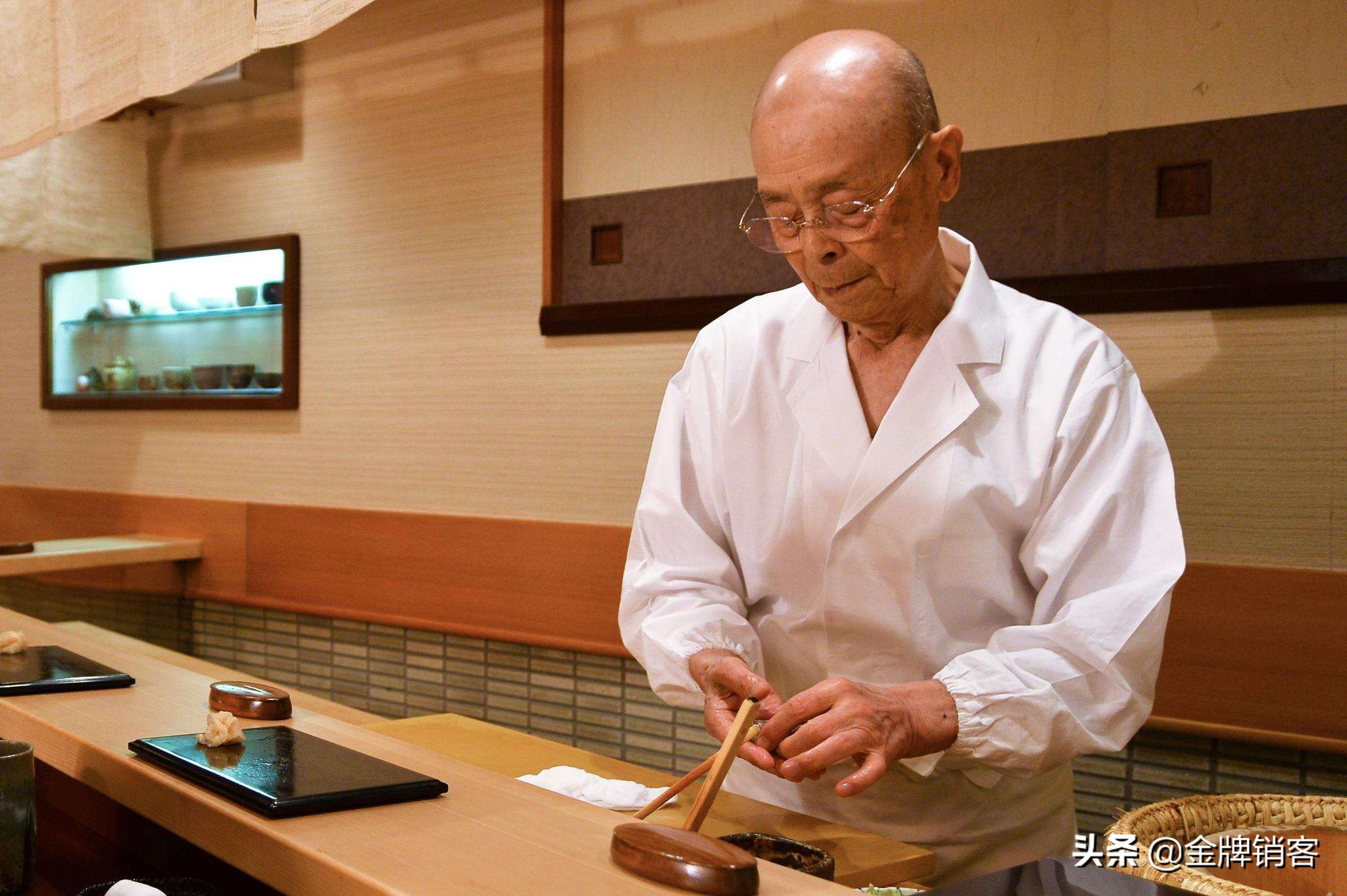 高端生意做什么比较好,做高端店还是做高品质店