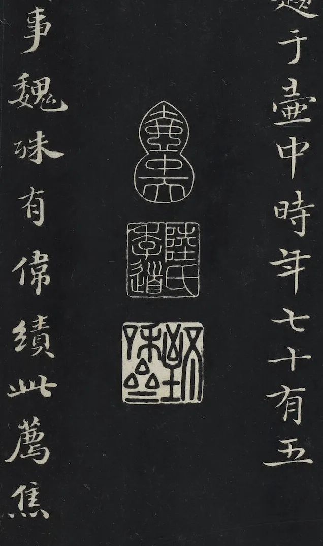 画事,画事视频大全完整版