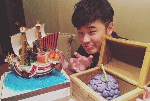 翻糖师是需要多高的学历,翻糖师是什么