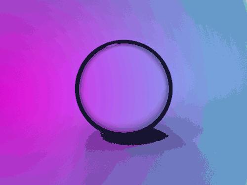 ps遇到的问题和解决方法,ps20版各种问题