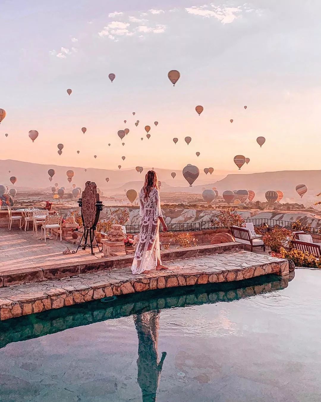 世界还有没确诊的国家,全球仅剩的4个零确诊的国家