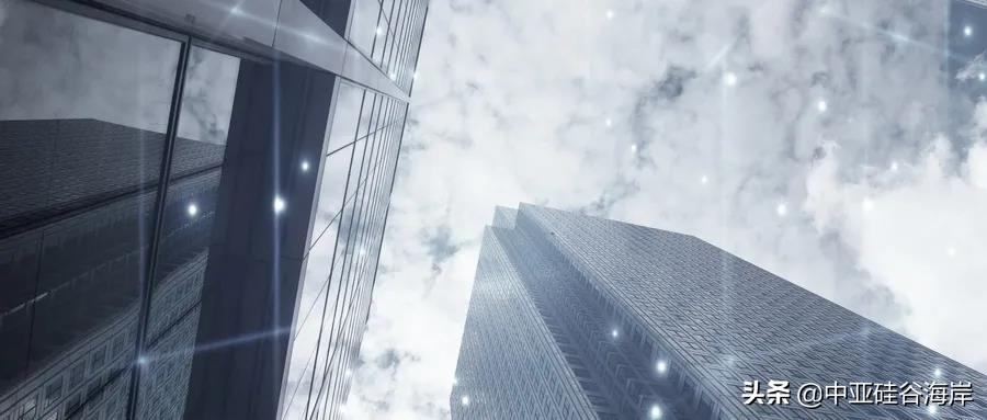 中亚电子城董事长,中亚电子城