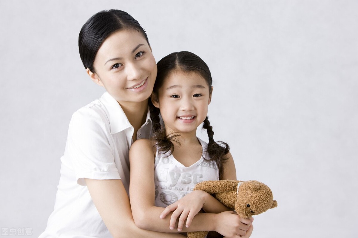 海清律师告诉你系列(一):儿童遭到猥亵该怎么办?