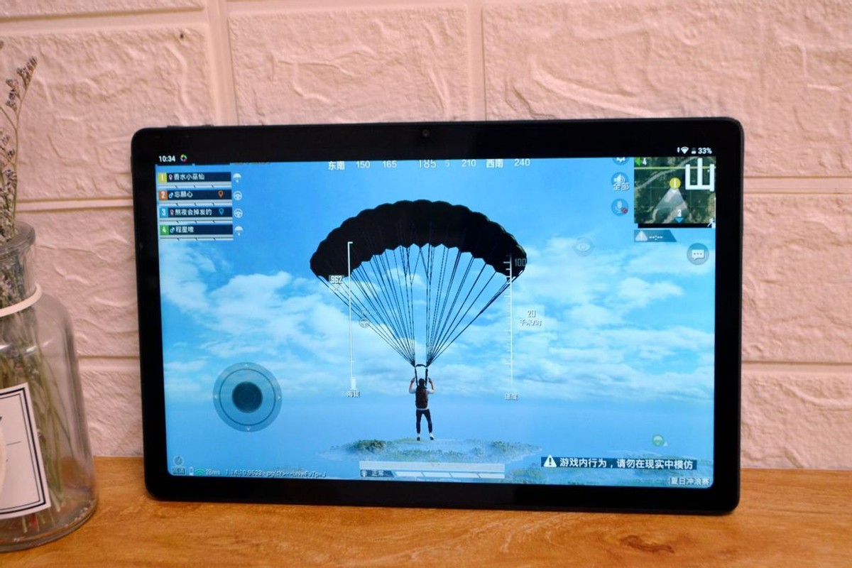 台电平板t40plus和t40pro对比,台电t40plus和ipad