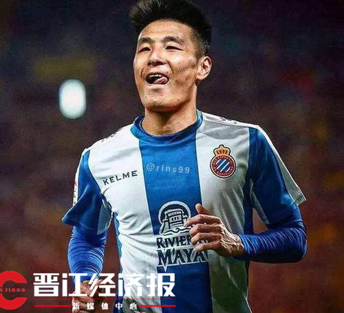 武磊球衣卖多少件,武磊球衣销量