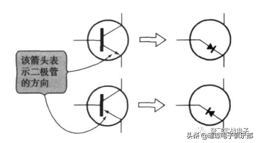 单片机的十大外围电路,单片机外围电路设计