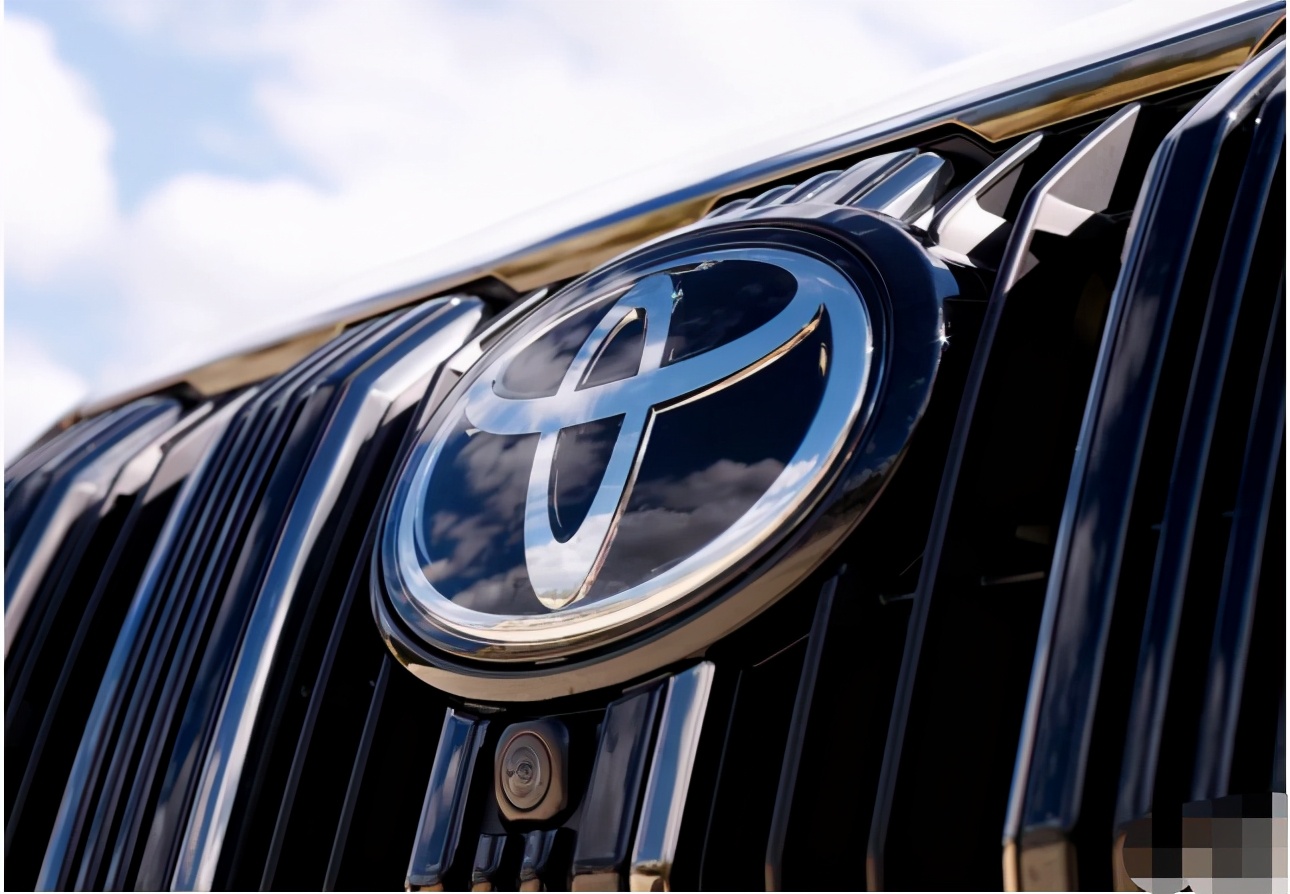 普拉多2700加装动力模块弊端,普拉多27真有那么耐用吗