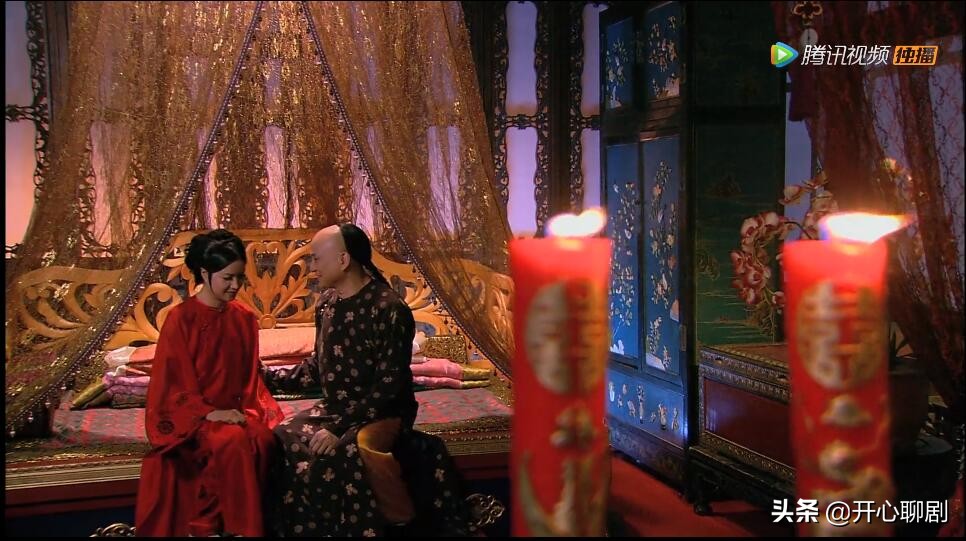 十部顶级古代穿越现代神剧,特别好看的十部古代穿越剧