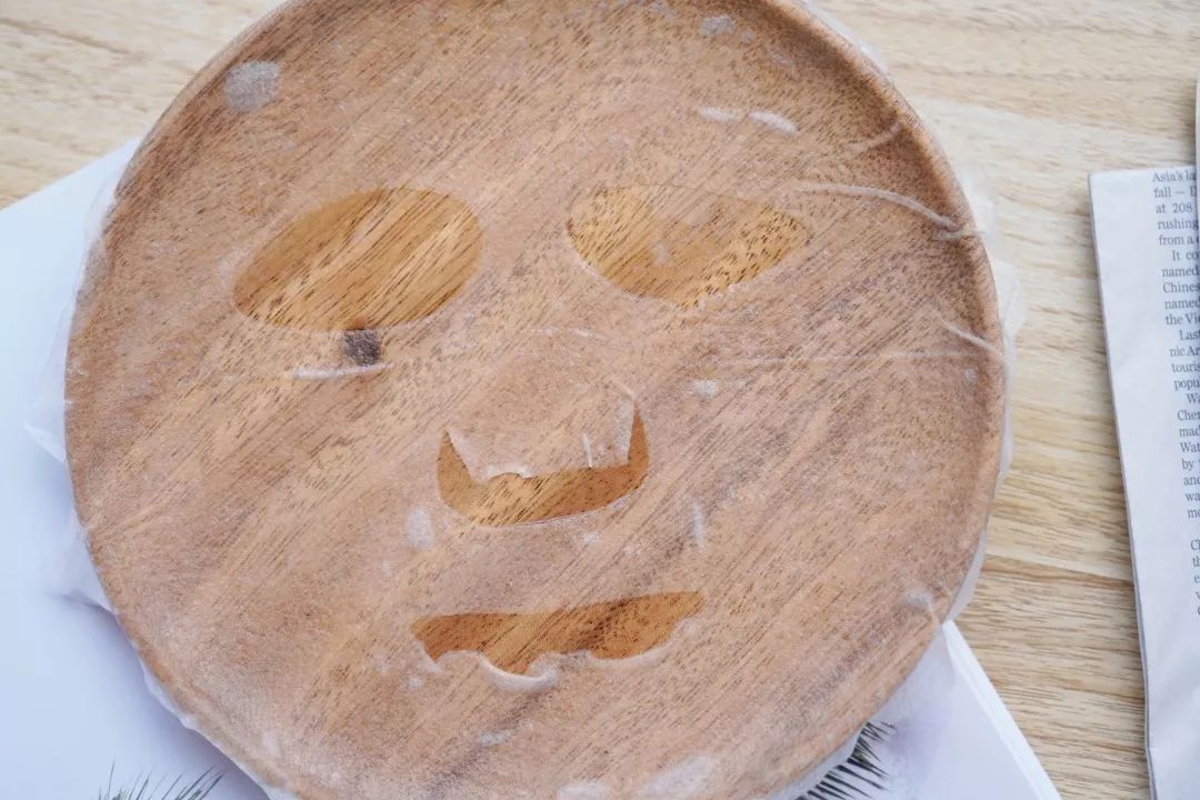 每日护肤小秘籍,每日护肤好物推荐