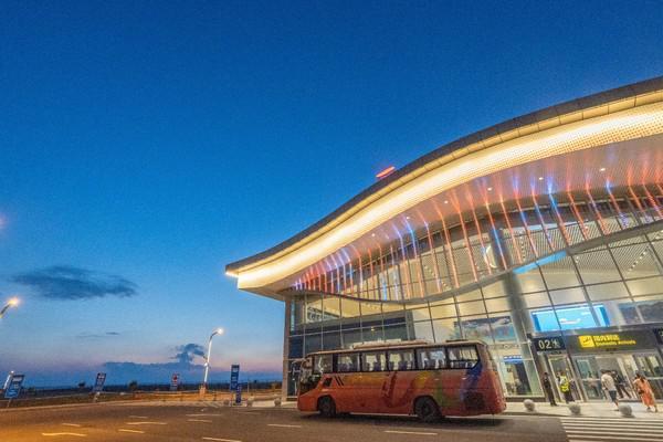 巫山小三峡之巅,巫山长江第一峡