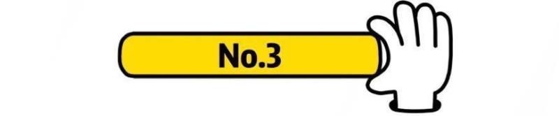 时尚不分穿搭,时尚就是不按季节穿衣服