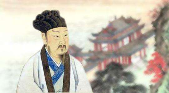 激动时只会喊“卧槽”?词穷是病,3个方法帮你治好