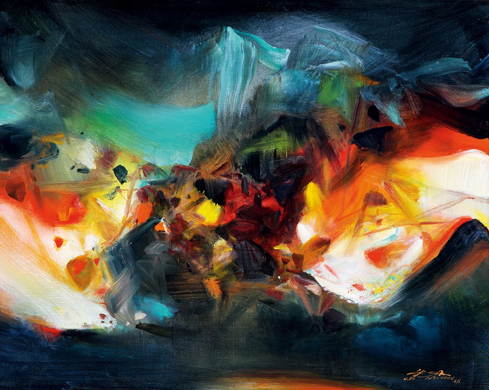 鍗庤壓鍥介檯鎷嶅崠鍏徃瀹樼綉,鍗庤壓鍥介檯鏄ユ媿浣滃搧娆ｈ祻