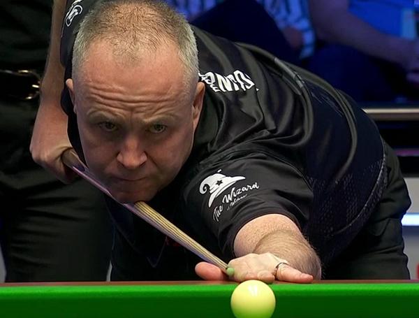 两个3:1！世界冠军强势回击，中国名将坚决回应，5:5进入生死对决