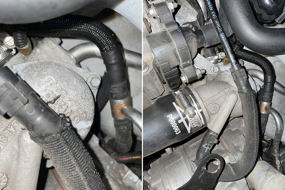 宾利慕尚2020款落地价,宾利慕尚顶级落地价